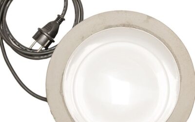 Lämmitettävä vesiastia -Onko järkevää tehdä itse?