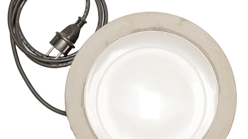 Tee itse lämmitettävä juoma-astia