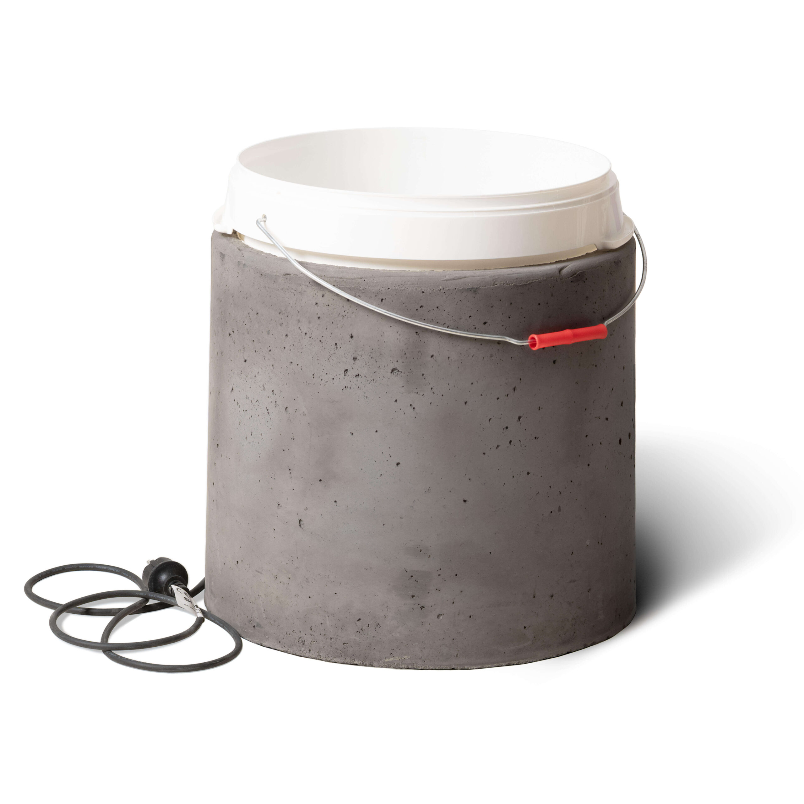 Sulavesi lämmitettävä juoma-astia (1)