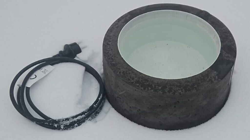 Miten valita lämmitettävä koirankuppi? – 7 kysymystä aiheesta